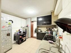 Blk 702 Choa Chu Kang Street 53 (Choa Chu Kang), HDB 4 Rooms #639045171
